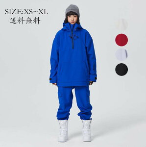 XL[EFA  yAXm[EFA  Xm[{[hEFA fB[X  Xm{ EFA g jp ؍ 傫TCY YXm{EFA Jbv {[hEFA Xm