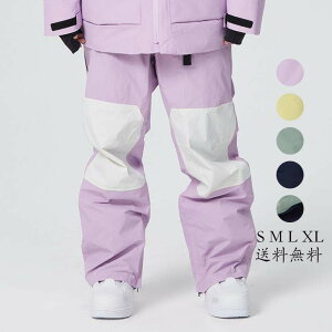 Xm{EFA pĉ jZbNX Pi {[hEFA XL[pc Y{ Xm[pc H AEghA TXy_[ Tybg pc XL[EFA fB[X Xm[{[