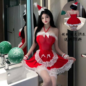 cosplay T^ߑ p[eB[ߑ T^ Christmas s[X ~j ZNV[ ߑ 킢 G RXvߑ  ߑ T^N[XNX}X  RX`[  f