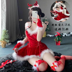 ZNV[ ߑ cosplay T^N[XNX}X RXvߑ s[X T^  ~j RX`[  p[eB[ߑ T^ߑ ߑ 킢 fB[X  G Uf