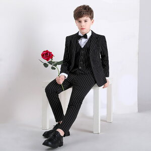  qX[c LbYX[c j̎q JWA sAm\ WPbg pc Vc xXg lN^C 5_Zbg XgCv Ǝ   w tH[} 