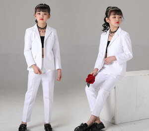 qX[c ̎q ZbgAbv pc LbY  Y{ Ci[ w Ǝ n WPbg w w WjA  JWA j  ܎O 