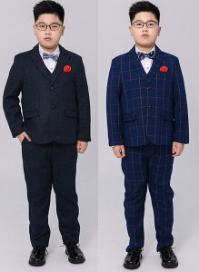  qX[c LbYX[c j̎q JWA sAm\ WPbg pc Vc xXg lN^C 5_Zbg Ǝ   w tH[}   