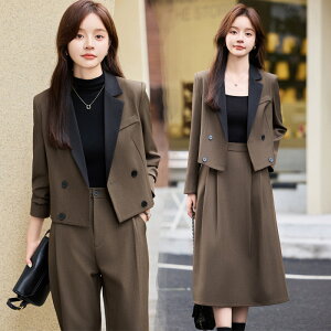  X[c fB[X rWlXX[c XJ[gX[c pcX[c ꂢ }}X[c rWlX tH[} tAXJ[g ~ nCEFXg tH~ r ܎O  }} 