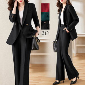  ZbgAbv fB[X X[c 􂦂 pcX[c rWlXX[c Zj[ tH[}w w  Ǝ  Ǝ tH[} }}X[c  t H ~ 