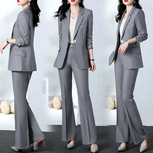  Ǝ ZbgAbv X[c fB[X t H ~ pcX[c 2_Zbg  OR[g 􂦂 rWlXX[c N[g I[V[YΉ ʋ OL i tH[} 