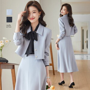 XJ[gX[c 2_Zbg ZbgAbv fB[X tH rWlXX[c ItBX WPbg V[gR[g tH[} n tF~j Vc D OL GKgʋ Ǝ