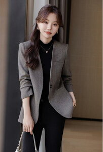  fB[X WPbg H~ e[[hWPbg AE^[ X[c }} tH[} ItBX Vv n  ꂢ i l ʋ OL Zj[ X[c Ă΂ r