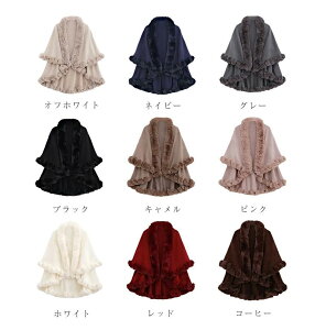  fB[X H~ g |` R[g m[X[u n tFCNt@[ ӂӂ }gR[gV[ GKg  p[eB I  񎟉 20 30 40 50