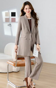  pcX[c fB[X X[c tH[} }} w  Ǝ rWlX ZbgAbv 2_Zbg pchX OR[g _uX[c Zj[ KE`pc 