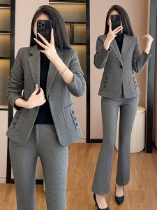  pcX[c fB[X X[c tH[} }} w  Ǝ rWlX ZbgAbv 2_Zbg pchX R[g _uX[c Zj[ N[g 􂦂 i 