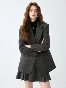  XJ[gX[c fB[X X[c tH[} }} w  Ǝ rWlX v[cXJ[g hX V[gXJ[g OR[g Zj[ w 􂦂 i 