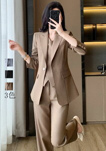  pcX[c fB[X X[c tH[} }} w  ƎrWlX ZbgAbv 2_Zbg pchX OR[g Zj[ KE`pc xXg N