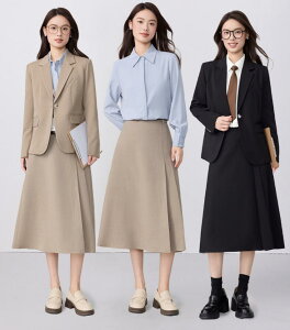  XJ[gX[c fB[X X[c tH[} w  Ǝ rWlX ~XJ[g hX OXJ[g R[g Zj[ {_X[c w 􂦂 