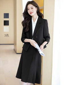  XJ[gX[c fB[X X[c tH[} }} w  Ǝ rWlX v[cXJ[ghX OXJ[g V[gR[g Zj[ w 􂦂 ܎O