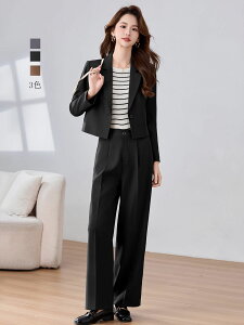  pcX[c fB[X X[c tH[} }} w  Ǝ rWlX ZbgAbv 2_Zbg pchX V[gR[g Zj[ N[g KE`pc 