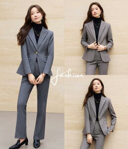  pcX[c fB[X X[c tH[} }} w  Ǝ rWlX ZbgAbv 2_Zbg pchX V[gR[g Zj[ N[g pc 􂦂 