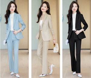  pcX[c fB[X X[c tH[} }} w  Ǝ rWlX ZbgAbv 2_Zbg pchX V[gR[g Zj[ {_X[c N[