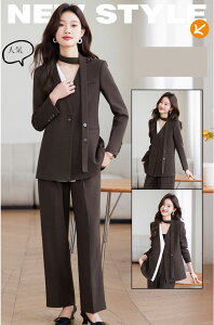  pcX[c fB[X X[c tH[} }} w  Ǝ rWlX ZbgAbv 2_Zbg pchX OR[g Zj[ {_X[c Chp