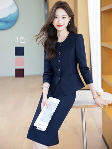  XJ[gX[c fB[X X[c tH[} }} w  Ǝ rWlX OXJ[ghX ~XJ[g V[gR[gZj[ w 􂦂 ܎O 