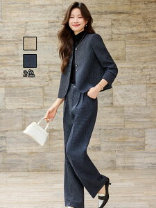  pcX[c fB[X X[c tH[} }} w  Ǝ rWlX ZbgAbv 2_Zbg pchX OR[g Zj[ X[c Chpc N[