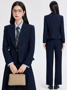  pcX[c fB[X X[c tH[} }} w  Ǝ rWlX ZbgAbv 2_Zbg v[cXJ[g OR[g Zj[ Chpc N[g 