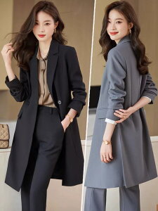  pcX[c fB[X X[c tH[} }} w  Ǝ rWlX ZbgAbv 2_Zbg OR[g Zj[ g`R[g Chpc N[g p