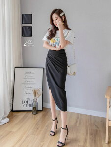  ~XJ[g nt X[cXJ[g ^CgXJ[g XbgXJ[g fB[X ~ nCEGXg ʋ ItBX tH[} rWlX Ai tH JWA