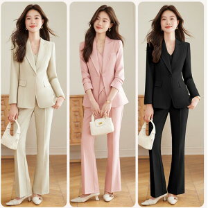  pcX[c fB[X X[c tH[} }} w  Ǝ rWlX ZbgAbv 2_Zbg OR[g Zj[ Chpc N[gWPbgxXg 