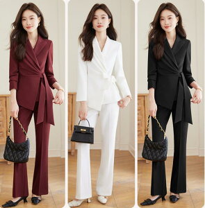  pcX[c fB[X X[c tH[} }} w  Ǝ rWlX ZbgAbv 2_Zbg OR[g Zj[ Chpc N[gWPbg pc 