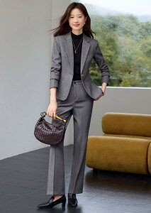  pcX[c fB[X X[c tH[} }} w  Ǝ rWlX ZbgAbv 2_Zbg OR[g Zj[ Chpc N[gWPbg pc 