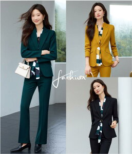  pcX[c fB[X X[c tH[} }} w  Ǝ rWlX ZbgAbv 2_Zbg OR[g Zj[ Chpc N[gWPbg pc 