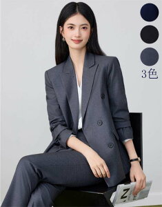  pcX[c fB[X X[c tH[} w  Ǝ rWlX ZbgAbv 2_ZbgOR[g _u{_X[cZj[WPbg pc Vc 