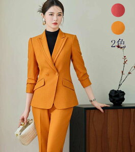  pcX[c fB[X X[c tH[} }} w  Ǝ rWlX ZbgAbv 2_Zbg OR[g Zj[ N[gWPbg pc 􂦂 {