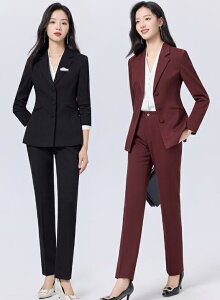  pcX[c fB[X X[c tH[} }} w  Ǝ rWlX ZbgAbv 2_Zbg OR[g Zj[ N[gWPbgX[c pc 􂦂 