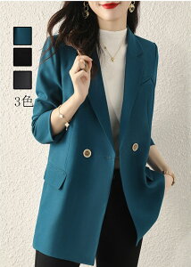  e[[h WPbg X[cWPbg AE^[ t H ~OR[g JWA fB[X  ntH[} WPbg X[c 㒅 ʋ OL t H  rWlX w 