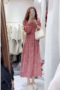  Ă΂ s[X R[fC O䃏s[X ~ ̌^Jo[ fB[X  O s[X  O   H ~ H~ JWA ԕ v