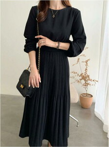  Ă΂ s[X v[cs[X  t  H H Os[X v[cs[X fB[X hX s[XhX ꂢ i ItBX ʋ  