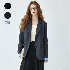  e[[h WPbg fB[X  R[g V H t AE^[ i tH[}WPbg X[cWPbg ʋ OL w Ǝ {_X[c Ă΂ꎵ