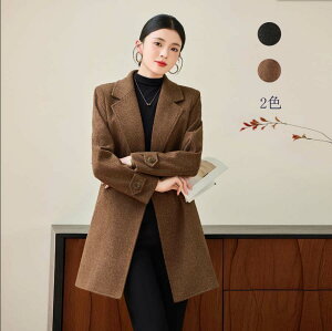  e[[h WPbg fB[X OR[g V H t AE^[ i tH[} X X[cVR[g  ʋ OL w Ǝ {_X[c Ă΂ꎵ܎O 