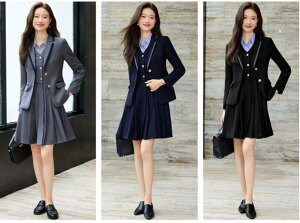  s[XX[c fB[X V X[c ZbgAbv 2_Zbg t H ~ G䃏s[X AE^[ rWlX ㉺Zbg tH[} GKg R[gVc Ă΂ l