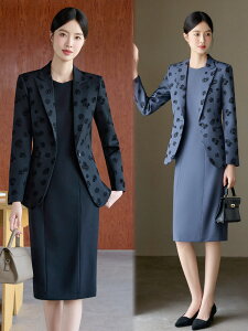 s[XX[c fB[X V X[c ZbgAbv 2_Zbg t H ~ ~䃏s[X AE^[ rWlX ㉺Zbg tH[} GKg R[gԕ Ă΂ 