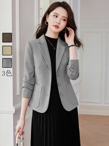  e[[h WPbg fB[X V[gR[g V H t ~ AE^[ i tH[} X X[c R[g  ʋ OL w Ǝ V[gX[c Ă΂ꎵ܎O 