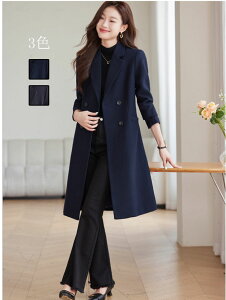 e[[h WPbg fB[X OR[g V H t ~ AE^[ i tH[} X[c VR[g ʋ OL w Ǝ _u{_X[c Ă΂ꎵ܎O 