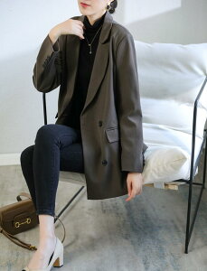 e[[h WPbg fB[X OR[g V H t ~ AE^[ i tH[} X[c  R[g ʋ OL w Ǝ _u{_X[c Ă΂ꎵ܎O 