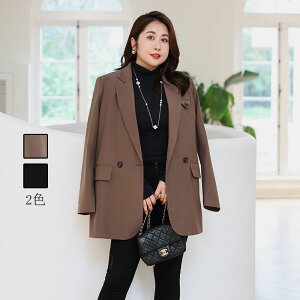 e[[h WPbg fB[X OR[g V H t ~ AE^[ i tH[} X[c  R[g ʋ OL w Ǝ {_X[c Ă΂ꎵ܎O