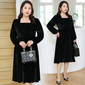  p[eB[hX fB[X xxbgs[X O Ђ ꂢ tH[}s[X Zj[ w   Ǝ ܎O tH[}  }