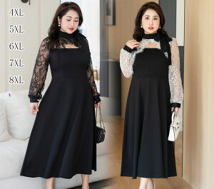  p[eB[hX 傫TCY fB[X [X  s[X ꃍO }LV ꂢ ؂ւ tH[}s[X hX Zj[ w   