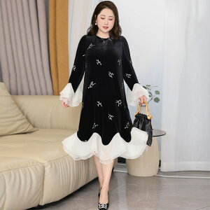  p[eB[hX fB[X xxbgs[X O Ђ ꂢ tH[}s[X Zj[ w   Ǝ ܎O tH[}  }