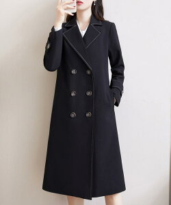 e[[h WPbg fB[X OR[g V H t ~ AE^[ i tH[} X[c   ʋ OL w Ǝ _u{_X[c Ă΂ꎵ܎O